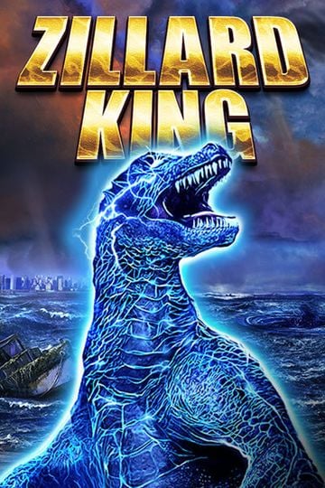 Zillard King